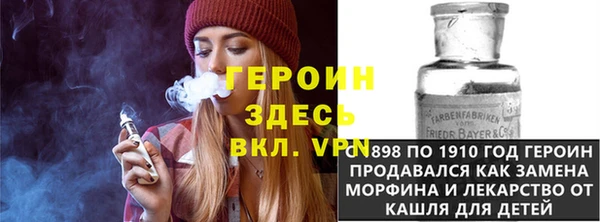 МДПВ Гусев