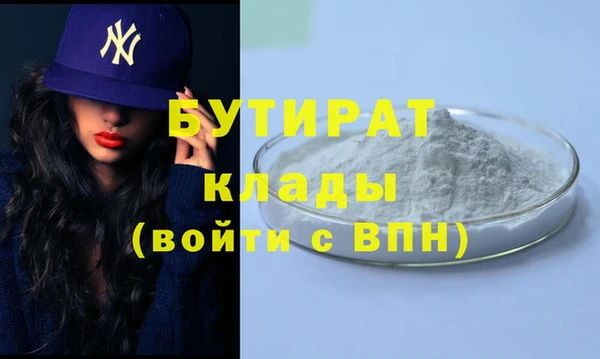 МДПВ Гусев
