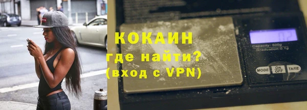 МДПВ Гусев