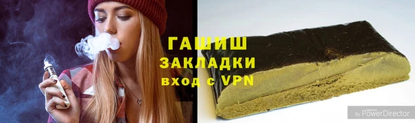 МДПВ Гусев