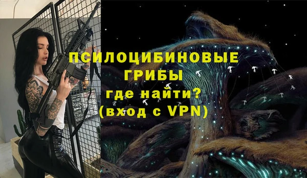 скорость mdpv Гусь-Хрустальный
