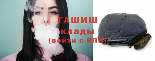 МДПВ Гусев