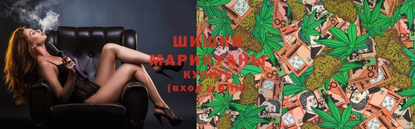 МДПВ Гусев