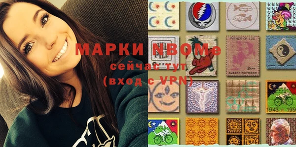 МДПВ Гусев