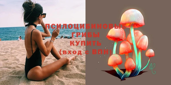 каннабис Гусиноозёрск